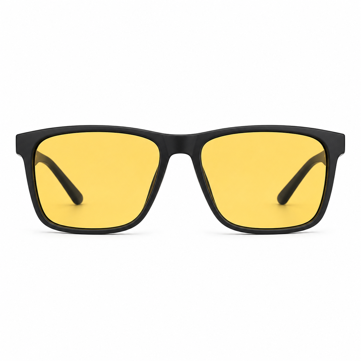 Kamui Rine Glasses