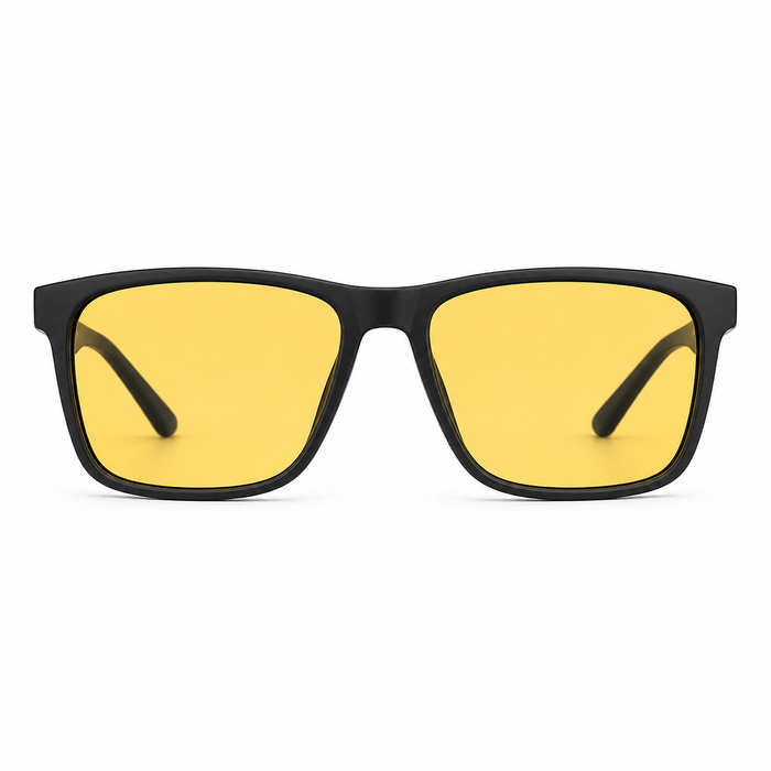 Kamui Rine Glasses
