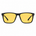 Kamui Night Kurama Glasses