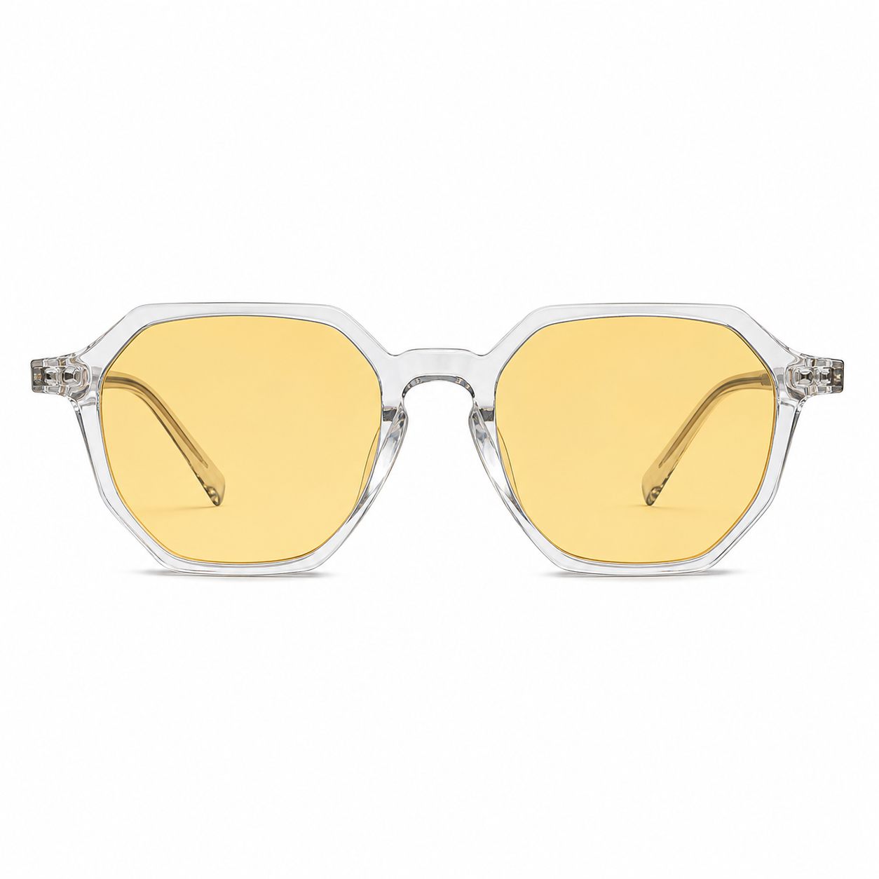Kamui Shift Glasses