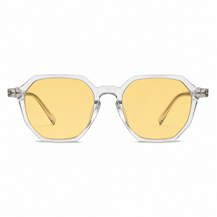 Kamui Shift Glasses
